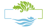 logo Aquatropolis Mallorca